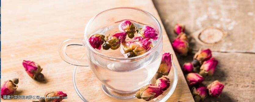 õ��ɣҶ��Ĺ�Ч