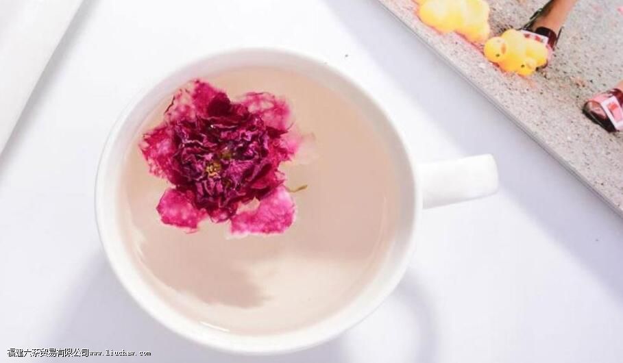 õ��ɣҶ��Ĺ�Ч