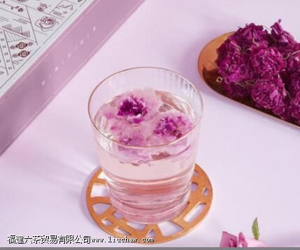 õ��ɣҶ��Ĺ�Ч