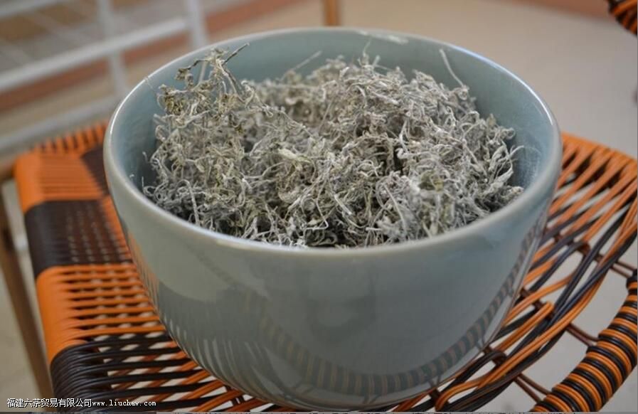 莓茶的功效与作用及禁忌有哪些 莓茶的功效与作用及禁忌有哪些