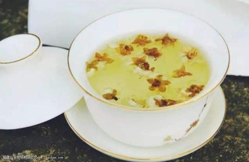 ÷����Ĺ�Ч������