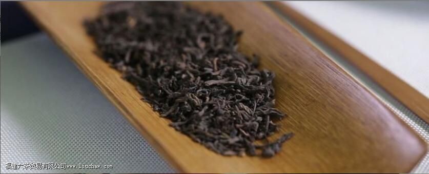 每天喝茶水对身体有什么影响 每天喝茶水对身体有什么影响