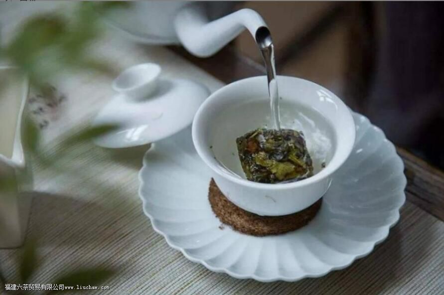 每天喝茶水对身体有什么影响 每天喝茶水对身体有什么影响