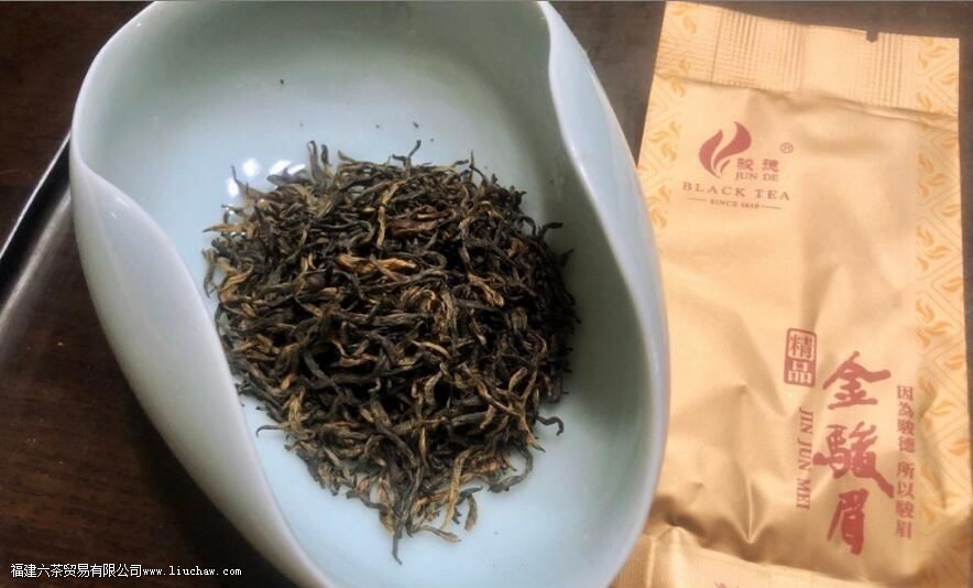 每天喝茶水对身体有什么影响 每天喝茶水对身体有什么影响