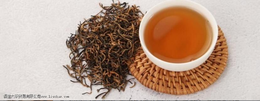 ÿ��Ⱥ��ĺô�