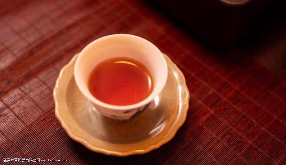 ÿ��Ⱥ��ĺô�