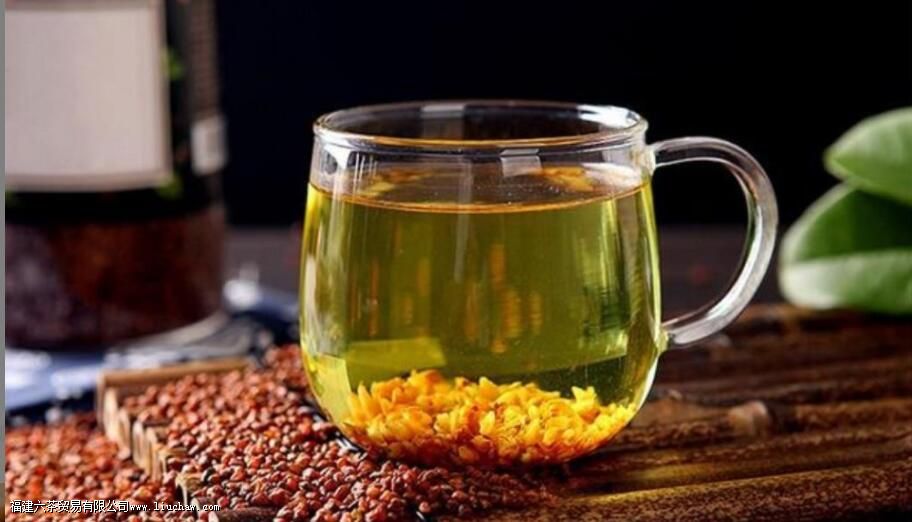 每天喝苦荞茶好不好 每天喝苦荞茶好不好
