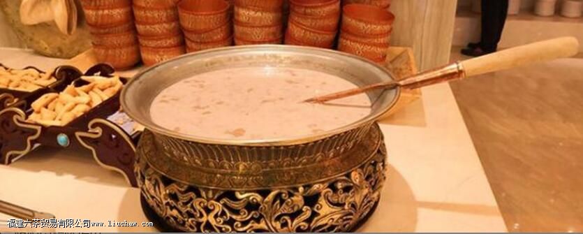 �ɹ��̲�Ĺ�Ч