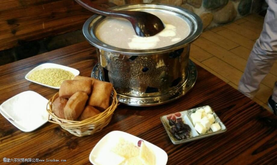 �ɹ��̲�Ĺ�Ч