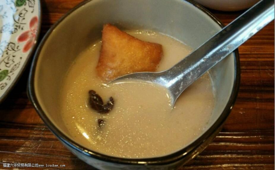 �ɹ��̲�Ĺ�Ч