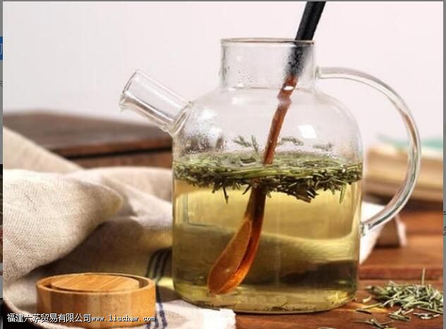 �Ե����Ҷ�Ĺ�Ч��������ʲô