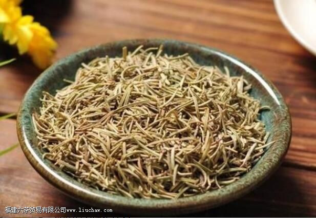 �Ե����Ҷ�Ĺ�Ч��������ʲô