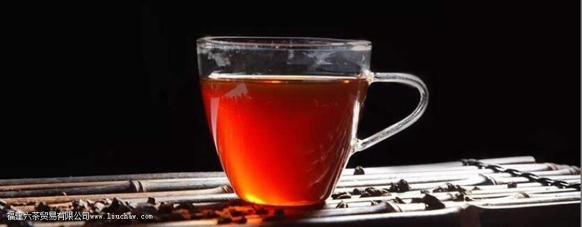 ���Ǻ��Ĺ�Ч������