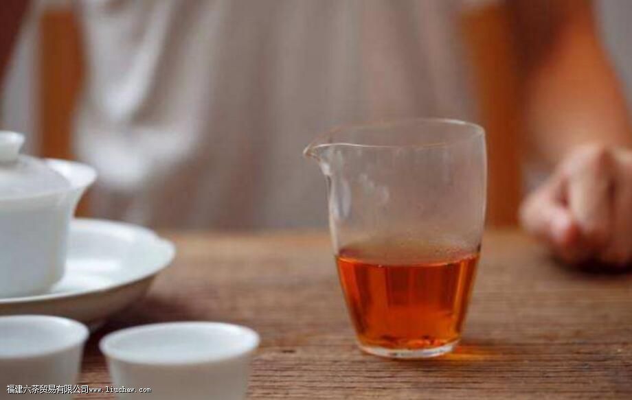 ���Ǻ��Ĺ�Ч������