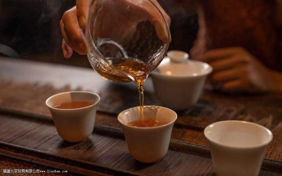 ���Ǻ��Ĺ�Ч������