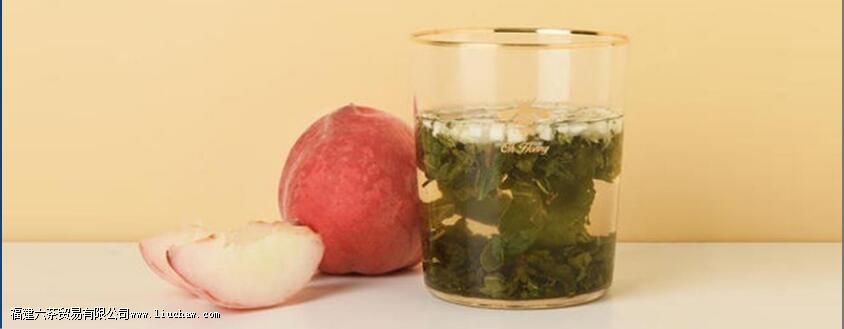 �����̲���ʲô��Ч