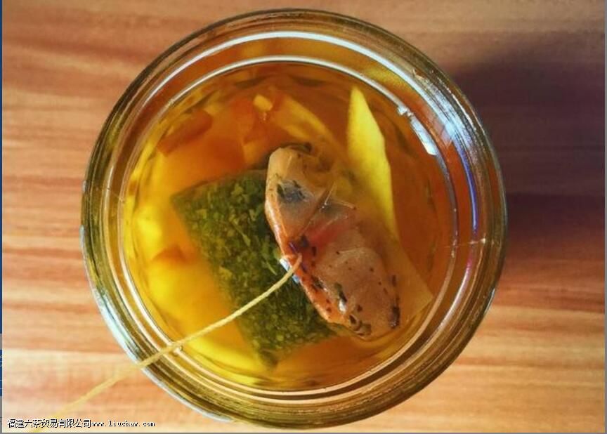 �����̲���ʲô��Ч