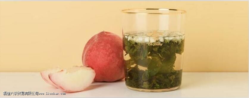 ����������Ĺ�Ч�����ü�������ʲô