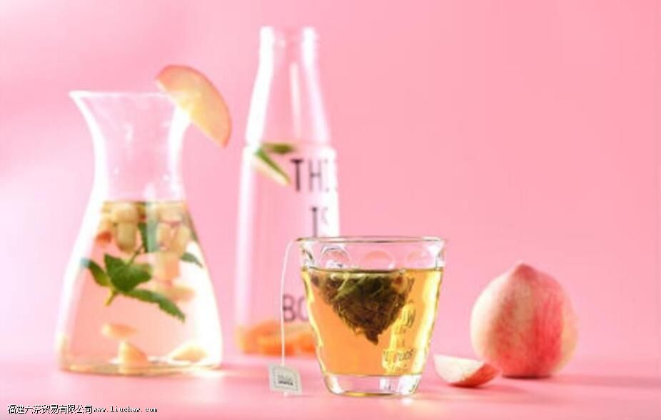 ����������Ĺ�Ч�����ü�������ʲô