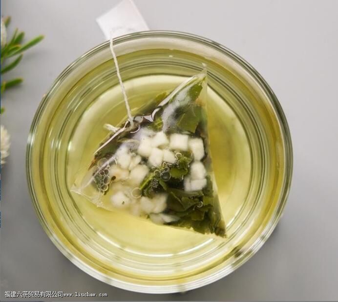 ����������Ĺ�Ч�����ü�������ʲô