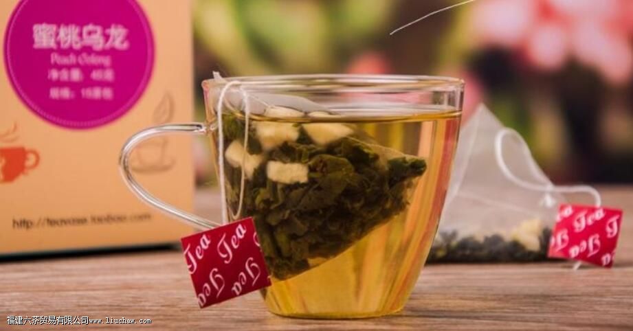 ����������Ĺ�Ч�����ü�������ʲô