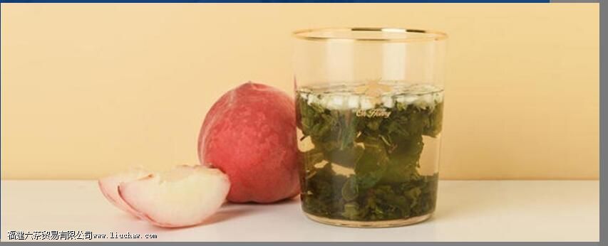 ����������ĺô��ͻ���