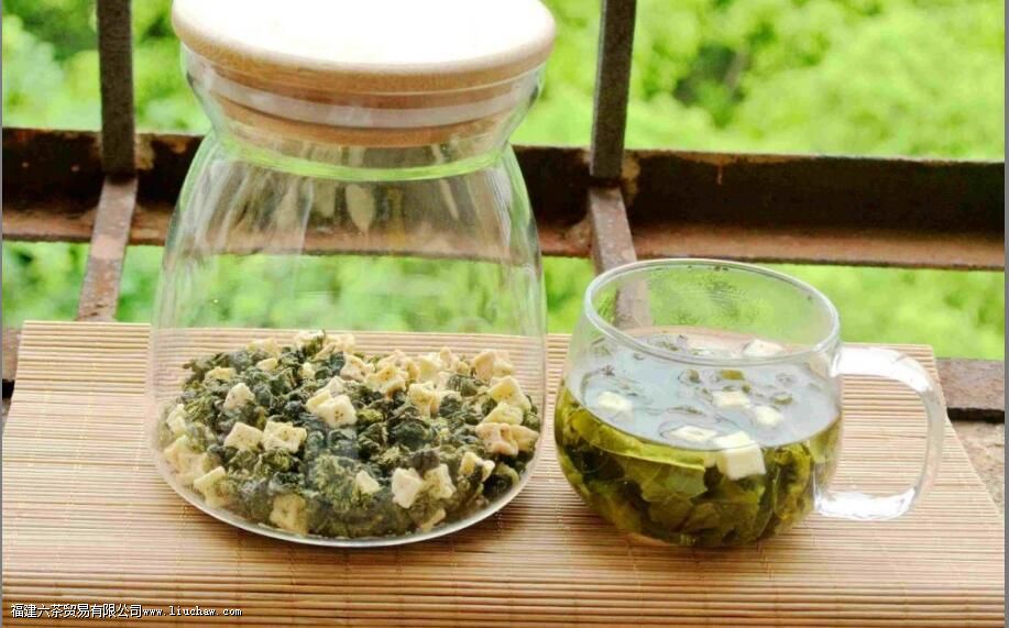 ����������ĺô��ͻ���