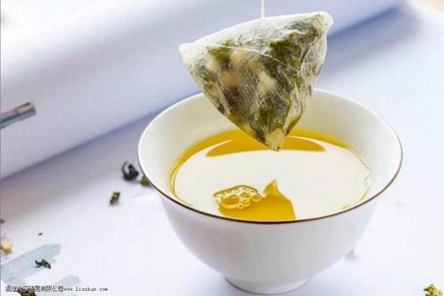 ����������ĺô��ͻ���