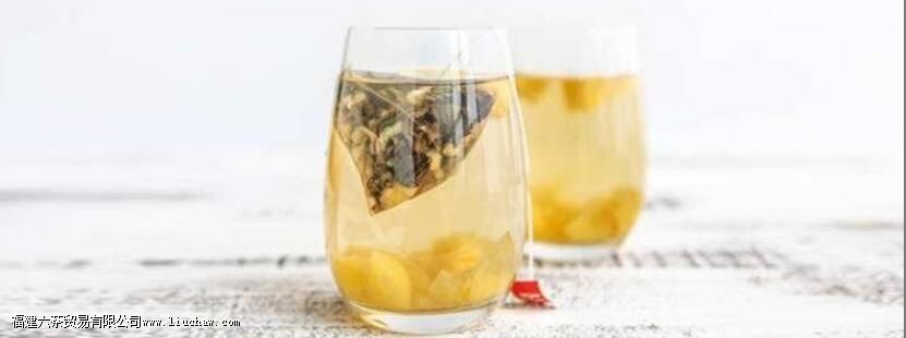 蜜桃乌龙茶是上火还是降火 蜜桃乌龙茶是上火还是降火