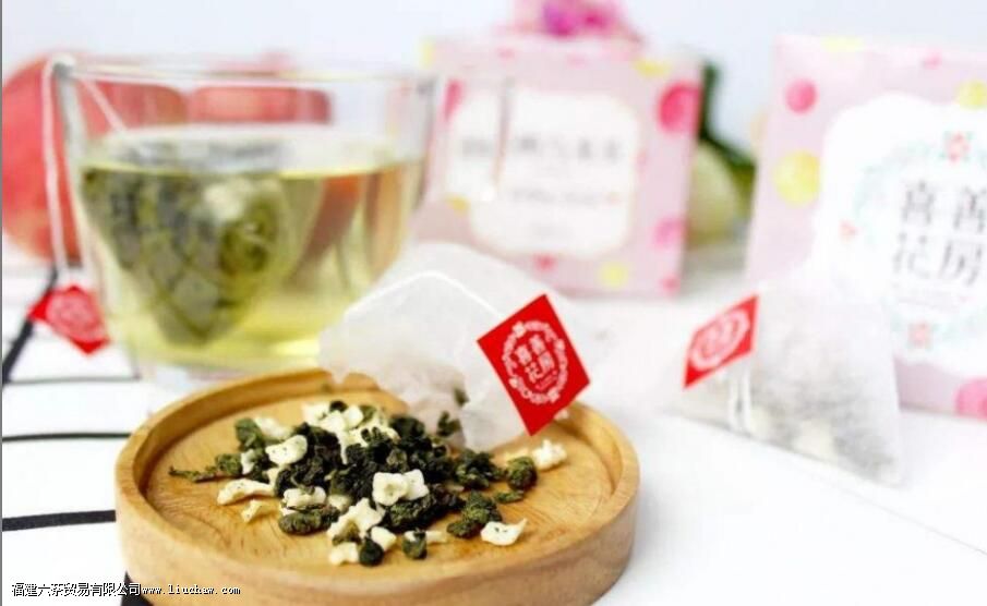 蜜桃乌龙茶是上火还是降火 蜜桃乌龙茶是上火还是降火