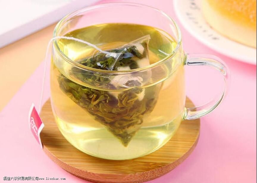 蜜桃乌龙茶是上火还是降火 蜜桃乌龙茶是上火还是降火