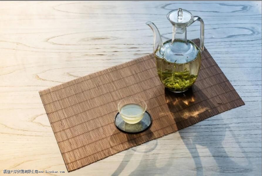 明前茶喝对身体有好处吗 明前茶喝对身体有好处吗