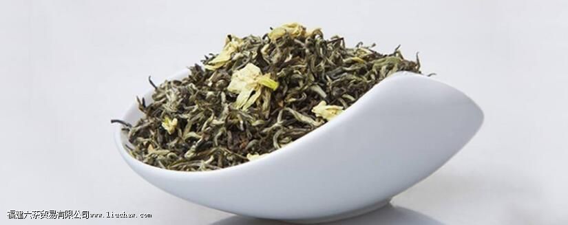 �����Ĺ�Ч�����ü�������