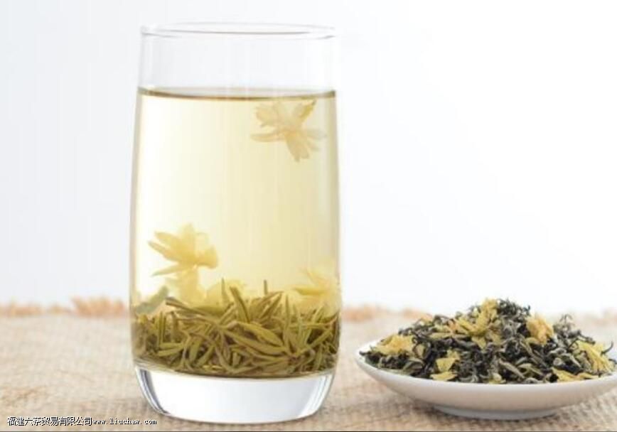 �����Ĺ�Ч�����ü�������