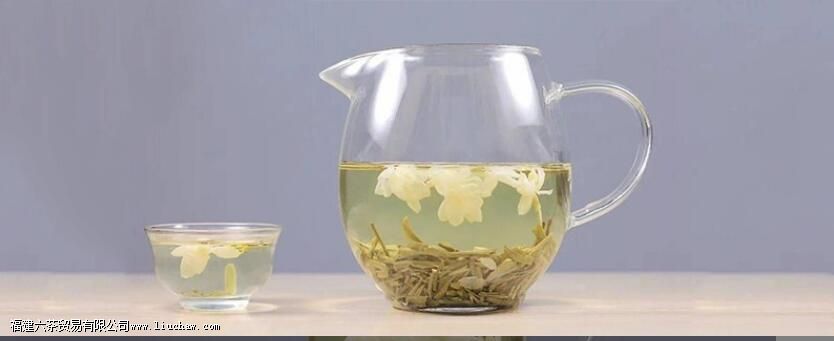 ���򻨲����������