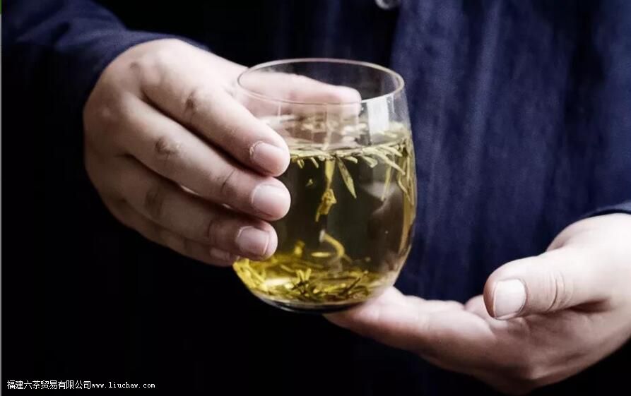 ���򻨲����������