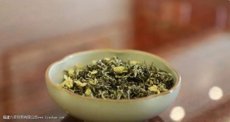 ���򻨲�������Ⱥ