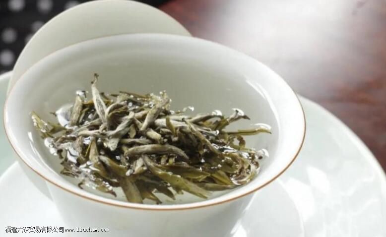 ���򻨲�������Ⱥ