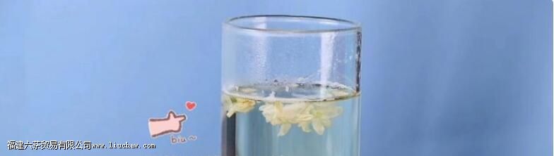 ���򻨲�������Ⱥ