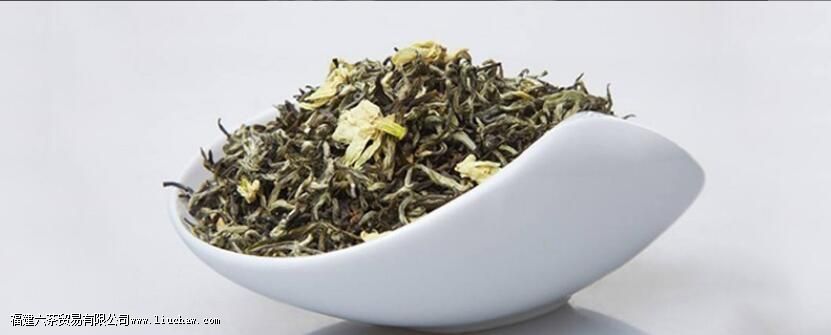 茉莉花茶提神吗 茉莉花茶提神吗