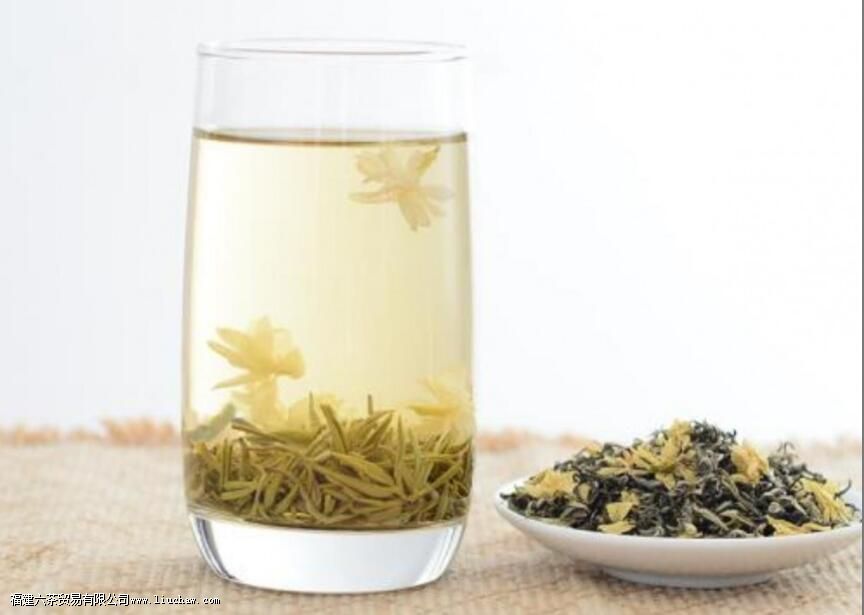 茉莉花茶提神吗 茉莉花茶提神吗