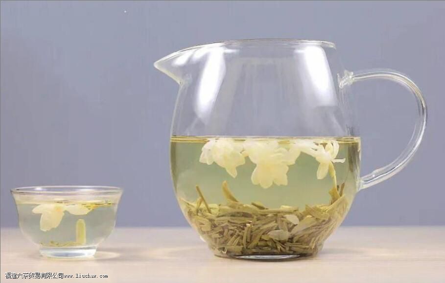 茉莉花茶提神吗 茉莉花茶提神吗