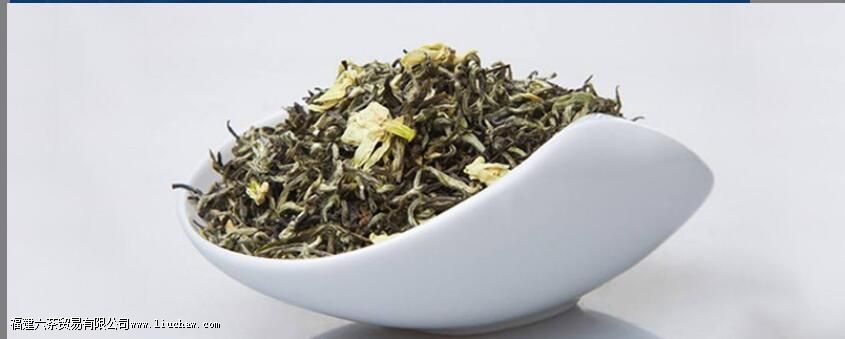 茉莉花茶下火吗 茉莉花茶下火吗