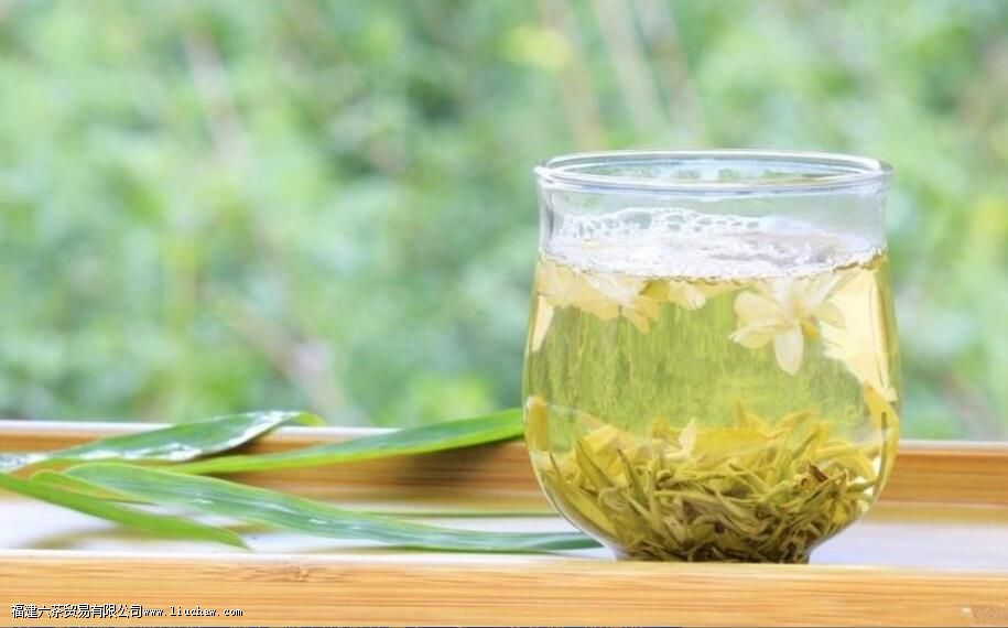 茉莉花茶下火吗 茉莉花茶下火吗