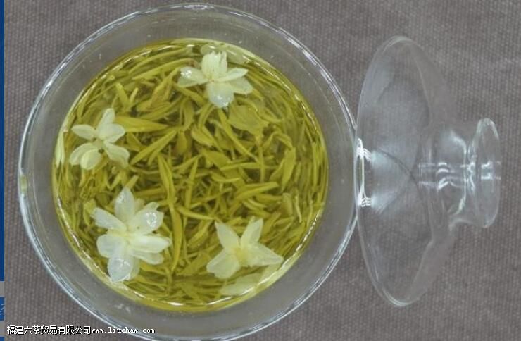 茉莉花茶下火吗 茉莉花茶下火吗