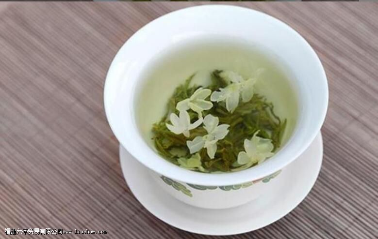 ����ջ��蹦Ч�����