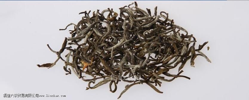 ���������Ĺ�Ч������