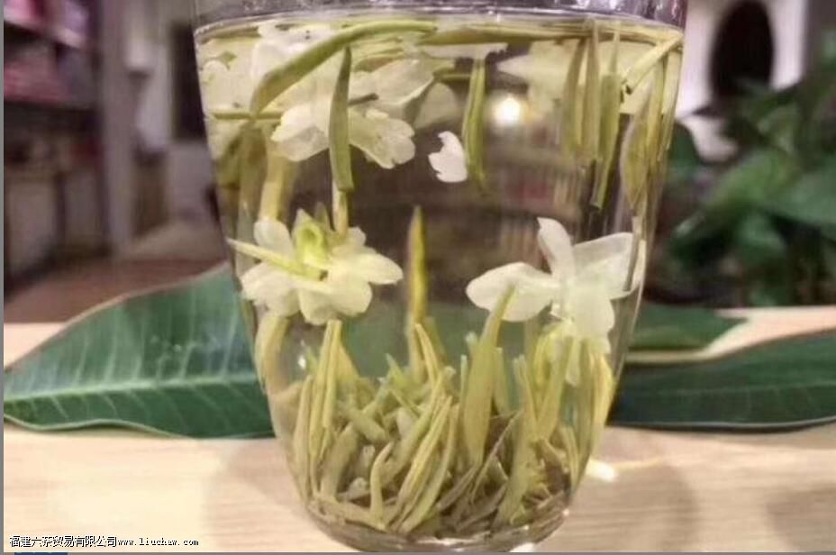 ���������Ĺ�Ч������