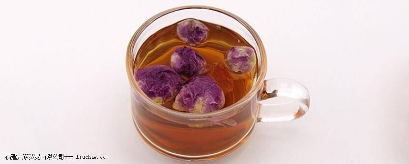 牡丹花茶可以和什么一起泡 牡丹花茶可以和什么一起泡