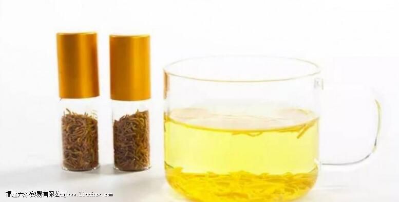 ĵ��������ʺ�ʲô��